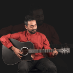 Republic Day Special - Learn to play patriotic songs on the Guitar