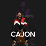 Learn Cajon