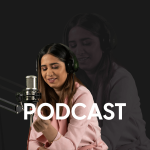 Learn Podcasting