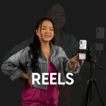 Learn to Shoot Reels