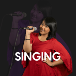 Learn Singing