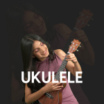 Learn Ukulele