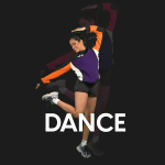 Dance Course