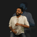 Darbuka Course