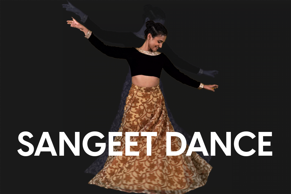 Sangeet Course