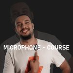 Microphone Course