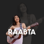 Raabta