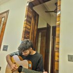 Krish