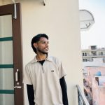 Vivek
